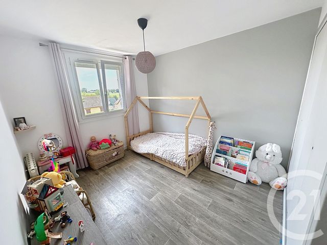 Maison &agrave; vendre - 5 pi&egrave;ces - 99,75 m2 - Fecamp - 76 - HAUTE-NORMANDIE
