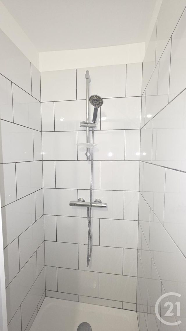 Maison &agrave; louer - 3 pi&egrave;ces - 37,89 m2 - Fecamp - 76 - HAUTE-NORMANDIE