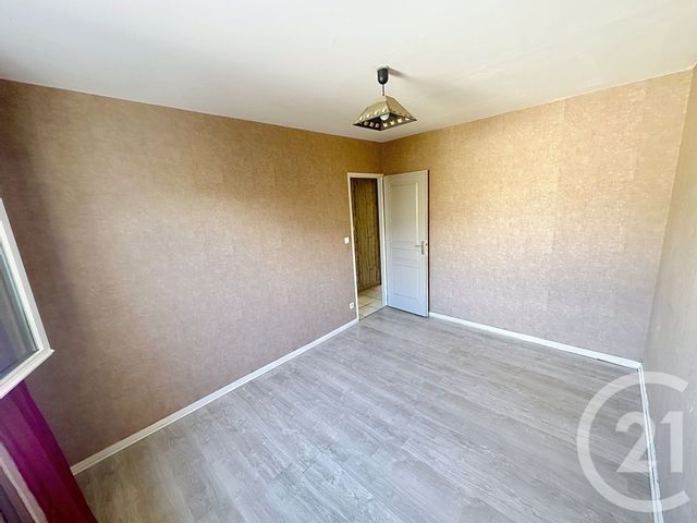 Maison &agrave; vendre - 5 pi&egrave;ces - 88,15 m2 - Fecamp - 76 - HAUTE-NORMANDIE