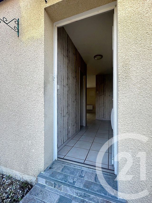 Maison &agrave; vendre - 5 pi&egrave;ces - 88,15 m2 - Fecamp - 76 - HAUTE-NORMANDIE
