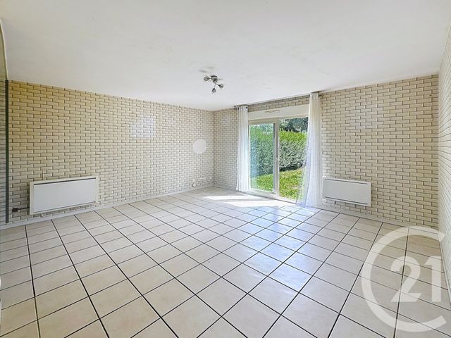 Maison &agrave; vendre - 5 pi&egrave;ces - 88,15 m2 - Fecamp - 76 - HAUTE-NORMANDIE