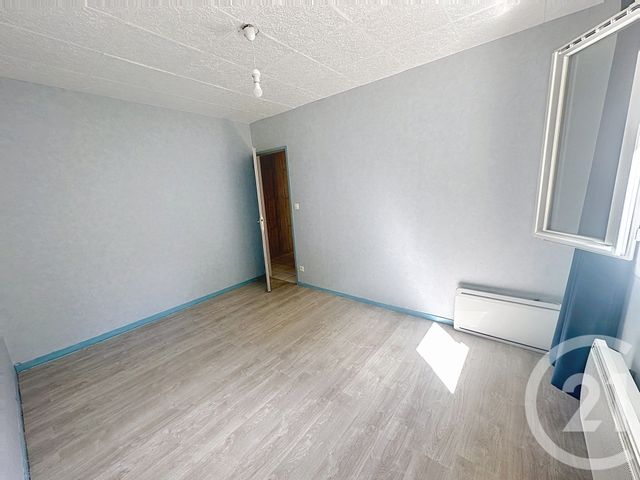 Maison &agrave; vendre - 5 pi&egrave;ces - 88,15 m2 - Fecamp - 76 - HAUTE-NORMANDIE