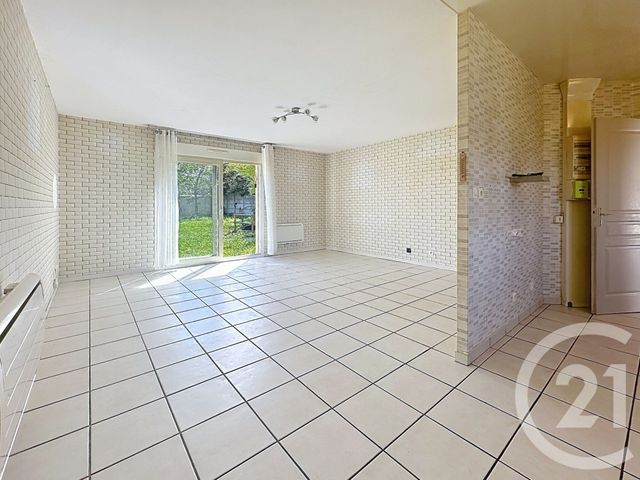 Maison &agrave; vendre - 5 pi&egrave;ces - 88,15 m2 - Fecamp - 76 - HAUTE-NORMANDIE