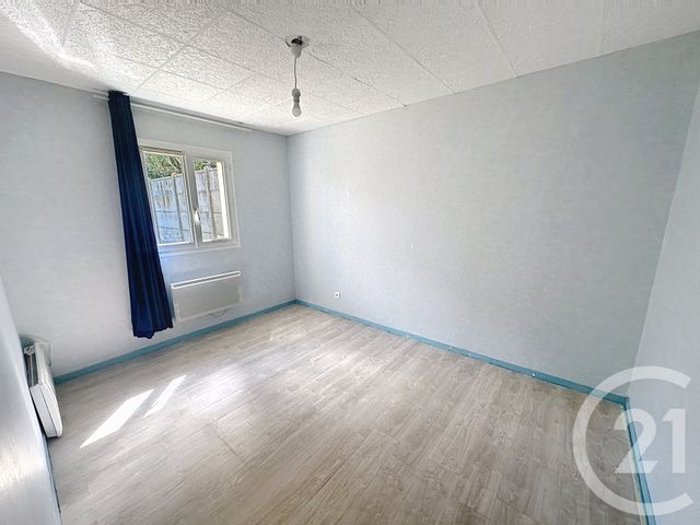 Maison &agrave; vendre - 5 pi&egrave;ces - 88,15 m2 - Fecamp - 76 - HAUTE-NORMANDIE