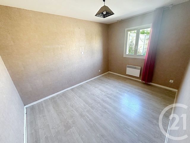 Maison &agrave; vendre - 5 pi&egrave;ces - 88,15 m2 - Fecamp - 76 - HAUTE-NORMANDIE