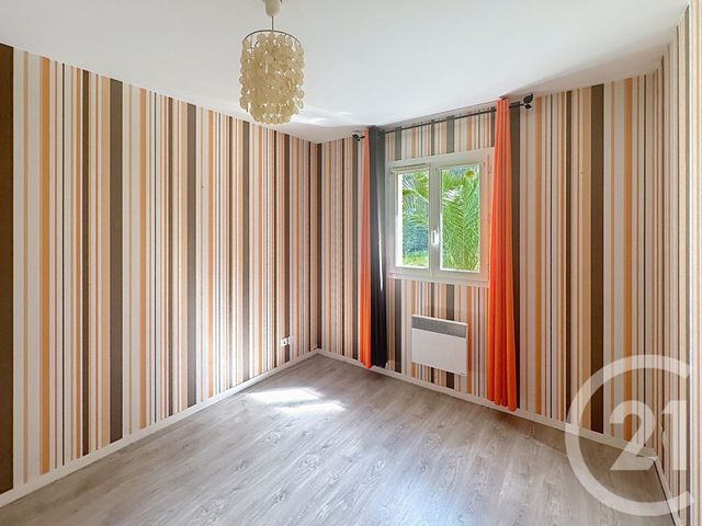 Maison &agrave; vendre - 5 pi&egrave;ces - 88,15 m2 - Fecamp - 76 - HAUTE-NORMANDIE