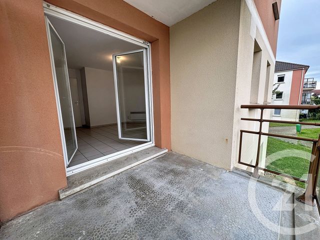 Appartement F2 bis &agrave; vendre - 2 pi&egrave;ces - 54 m2 - Fecamp - 76 - HAUTE-NORMANDIE