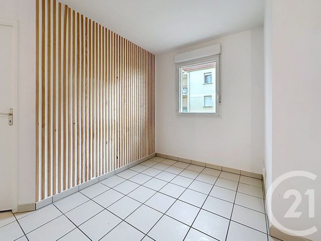Appartement F2 bis &agrave; vendre - 2 pi&egrave;ces - 54 m2 - Fecamp - 76 - HAUTE-NORMANDIE