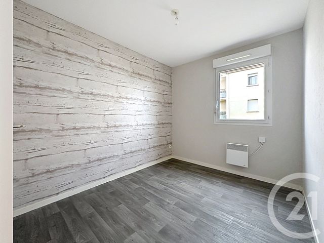 Appartement F2 bis &agrave; vendre - 2 pi&egrave;ces - 54 m2 - Fecamp - 76 - HAUTE-NORMANDIE