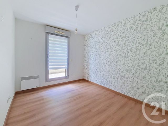 Appartement F3 &agrave; vendre - 3 pi&egrave;ces - 69,69 m2 - Fecamp - 76 - HAUTE-NORMANDIE