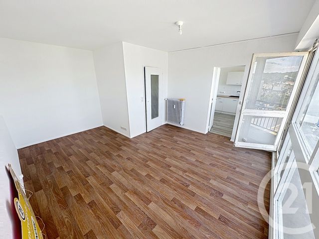 appartement - FECAMP - 76