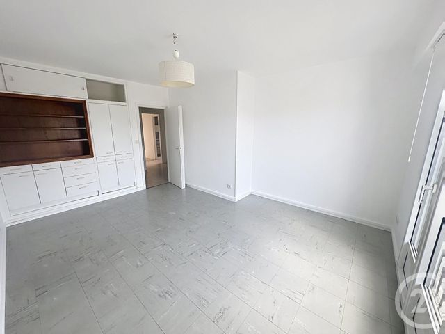 Appartement F4 &agrave; vendre - 5 pi&egrave;ces - 116 m2 - Fecamp - 76 - HAUTE-NORMANDIE