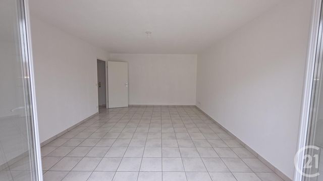 Appartement F2 &agrave; louer - 2 pi&egrave;ces - 48 m2 - Fecamp - 76 - HAUTE-NORMANDIE