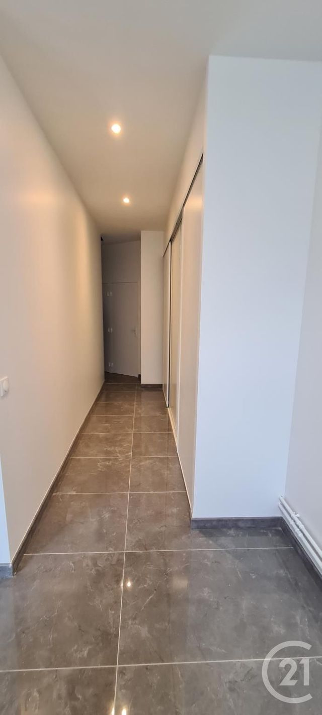 Maison &agrave; louer - 4 pi&egrave;ces - 116,40 m2 - Fecamp - 76 - HAUTE-NORMANDIE