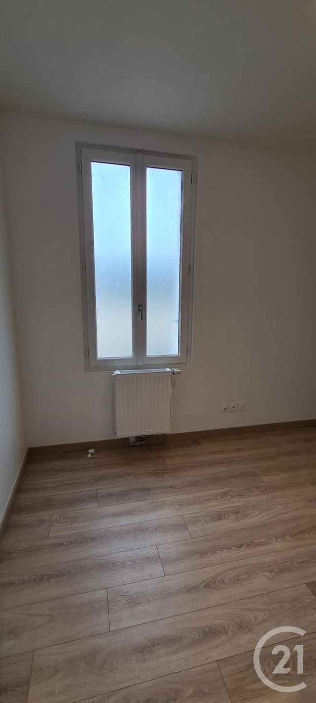 Maison &agrave; louer - 4 pi&egrave;ces - 116,40 m2 - Fecamp - 76 - HAUTE-NORMANDIE