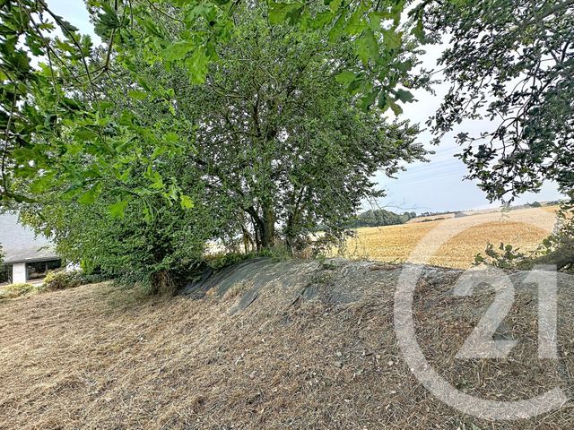 Maison &agrave; vendre - 12 pi&egrave;ces - 127,50 m2 - Epreville - 76 - HAUTE-NORMANDIE