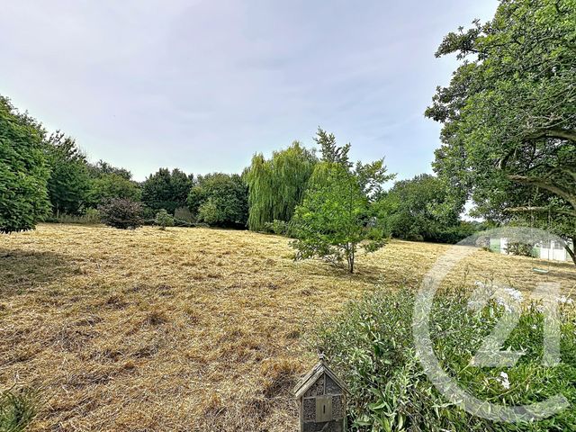 Maison &agrave; vendre - 12 pi&egrave;ces - 127,50 m2 - Epreville - 76 - HAUTE-NORMANDIE