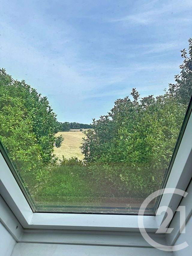 Maison &agrave; vendre - 12 pi&egrave;ces - 127,50 m2 - Epreville - 76 - HAUTE-NORMANDIE