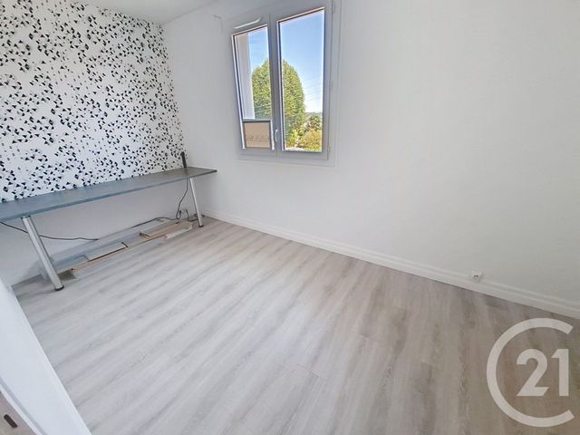 Appartement F3 &agrave; vendre - 3 pi&egrave;ces - 66,48 m2 - Fecamp - 76 - HAUTE-NORMANDIE