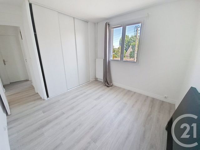 Appartement F3 &agrave; vendre - 3 pi&egrave;ces - 66,48 m2 - Fecamp - 76 - HAUTE-NORMANDIE