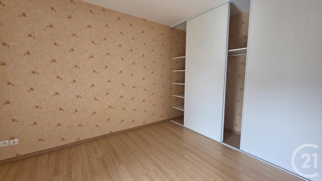 Appartement &agrave; louer - 2 pi&egrave;ces - 47,82 m2 - Fecamp - 76 - HAUTE-NORMANDIE