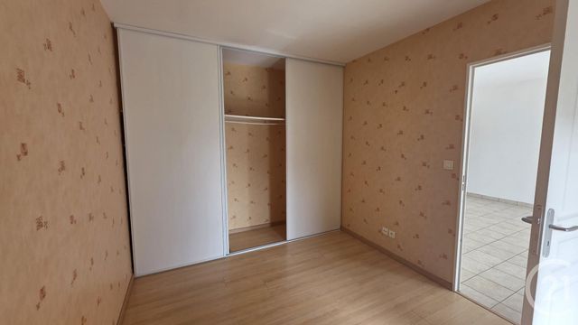 Appartement &agrave; louer - 2 pi&egrave;ces - 47,82 m2 - Fecamp - 76 - HAUTE-NORMANDIE