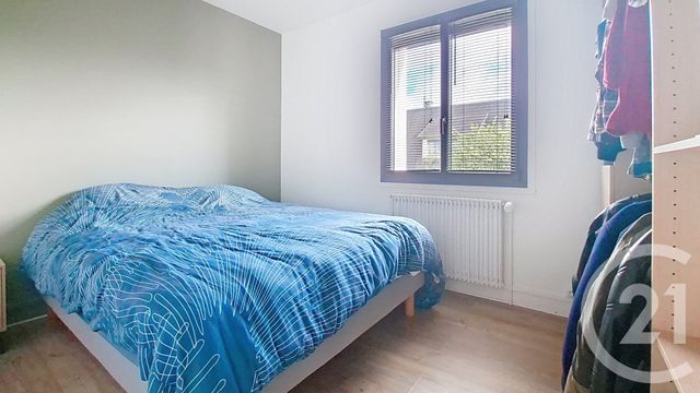 Maison &agrave; vendre - 5 pi&egrave;ces - 124,30 m2 - Fecamp - 76 - HAUTE-NORMANDIE