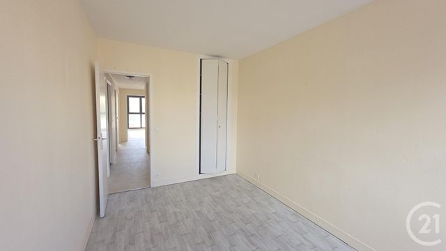 Appartement F3 &agrave; louer - 3 pi&egrave;ces - 83,31 m2 - Fecamp - 76 - HAUTE-NORMANDIE