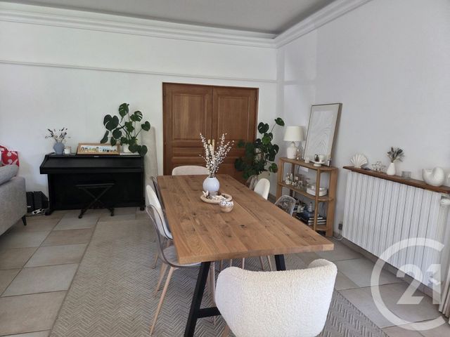 Maison &agrave; vendre - 6 pi&egrave;ces - 418 m2 - Biot - 06 - PROVENCE-ALPES-COTE-D-AZUR