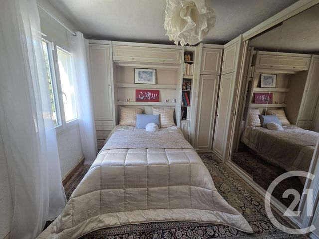 Maison &agrave; vendre - 4 pi&egrave;ces - 97,34 m2 - Biot - 06 - PROVENCE-ALPES-COTE-D-AZUR