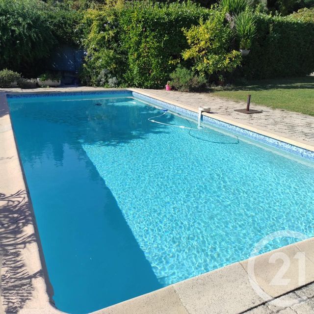 Maison &agrave; vendre - 4 pi&egrave;ces - 97,34 m2 - Biot - 06 - PROVENCE-ALPES-COTE-D-AZUR