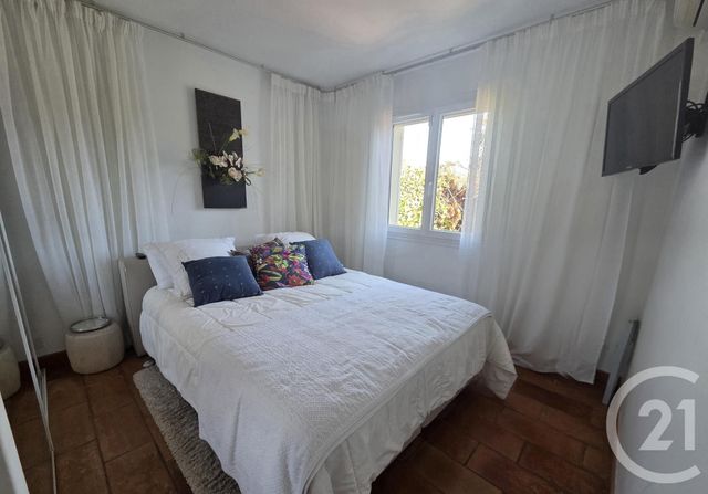 Maison &agrave; vendre - 4 pi&egrave;ces - 97,34 m2 - Biot - 06 - PROVENCE-ALPES-COTE-D-AZUR