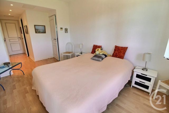 Maison à vendre - 6 pièces - 271 m2 - Biot - 06 - PROVENCE-ALPES-COTE-D-AZUR