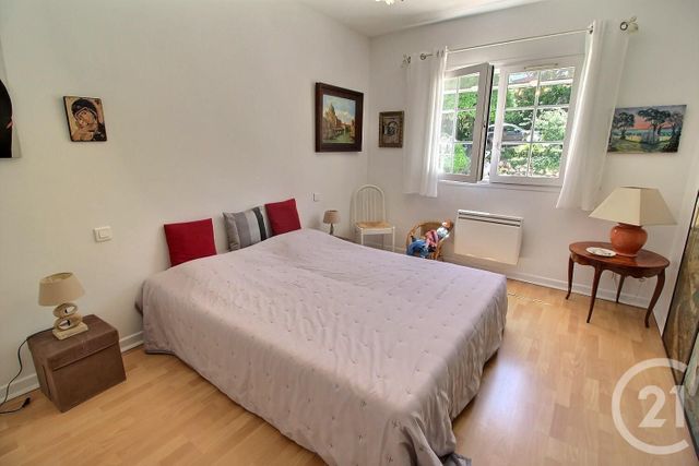 Maison à vendre - 6 pièces - 271 m2 - Biot - 06 - PROVENCE-ALPES-COTE-D-AZUR