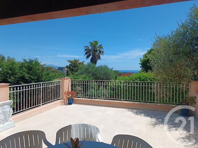 Maison à vendre - 6 pièces - 271 m2 - Biot - 06 - PROVENCE-ALPES-COTE-D-AZUR