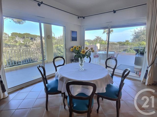 Maison à vendre - 6 pièces - 271 m2 - Biot - 06 - PROVENCE-ALPES-COTE-D-AZUR