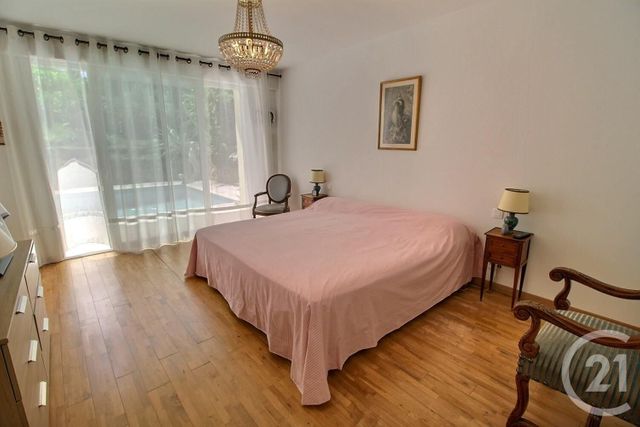 Maison à vendre - 6 pièces - 271 m2 - Biot - 06 - PROVENCE-ALPES-COTE-D-AZUR