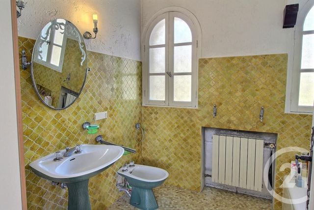 Maison à vendre - 5 pièces - 195 m2 - Biot - 06 - PROVENCE-ALPES-COTE-D-AZUR