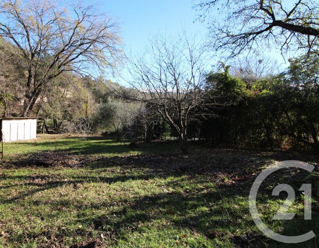 Maison à vendre - 5 pièces - 195 m2 - Biot - 06 - PROVENCE-ALPES-COTE-D-AZUR