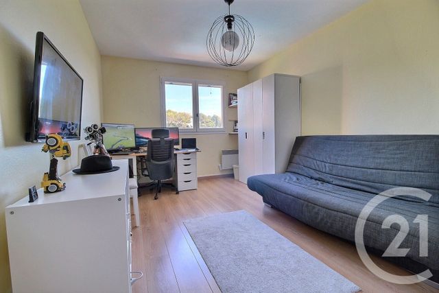 Maison à vendre - 6 pièces - 200 m2 - Biot - 06 - PROVENCE-ALPES-COTE-D-AZUR