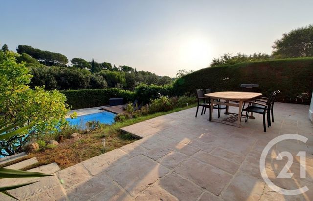 Maison à vendre - 6 pièces - 200 m2 - Biot - 06 - PROVENCE-ALPES-COTE-D-AZUR