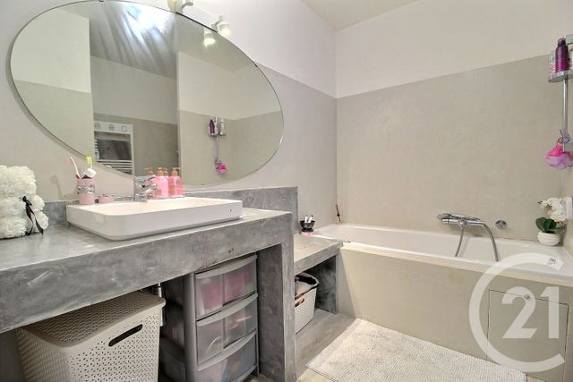 Maison à vendre - 6 pièces - 200 m2 - Biot - 06 - PROVENCE-ALPES-COTE-D-AZUR