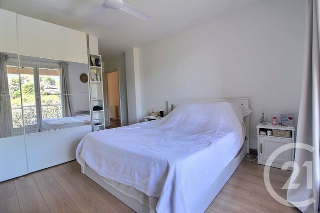 Maison à vendre - 6 pièces - 200 m2 - Biot - 06 - PROVENCE-ALPES-COTE-D-AZUR