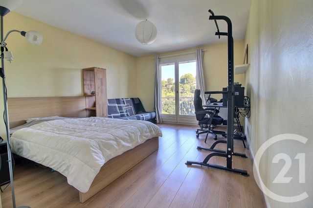 Maison à vendre - 6 pièces - 200 m2 - Biot - 06 - PROVENCE-ALPES-COTE-D-AZUR