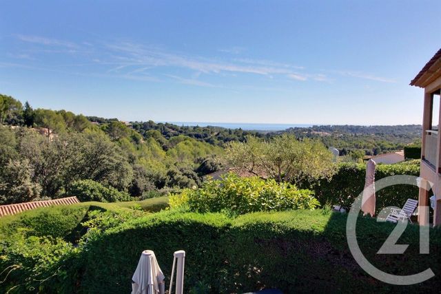 Maison à vendre - 6 pièces - 200 m2 - Biot - 06 - PROVENCE-ALPES-COTE-D-AZUR