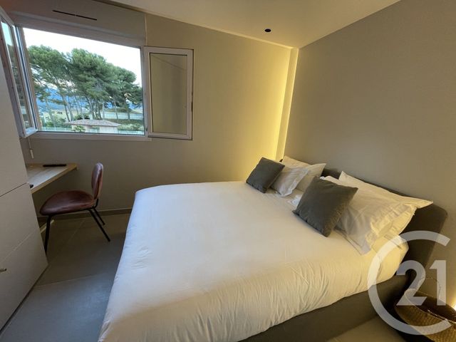 Appartement F3 &agrave; vendre - 3 pi&egrave;ces - 41,12 m2 - Biot - 06 - PROVENCE-ALPES-COTE-D-AZUR