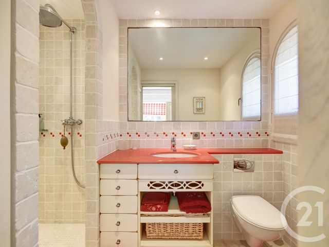 Maison &agrave; vendre - 9 pi&egrave;ces - 550 m2 - Biot - 06 - PROVENCE-ALPES-COTE-D-AZUR