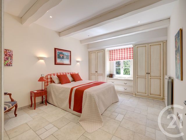 Maison &agrave; vendre - 9 pi&egrave;ces - 550 m2 - Biot - 06 - PROVENCE-ALPES-COTE-D-AZUR
