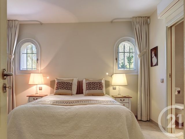 Maison &agrave; vendre - 9 pi&egrave;ces - 550 m2 - Biot - 06 - PROVENCE-ALPES-COTE-D-AZUR