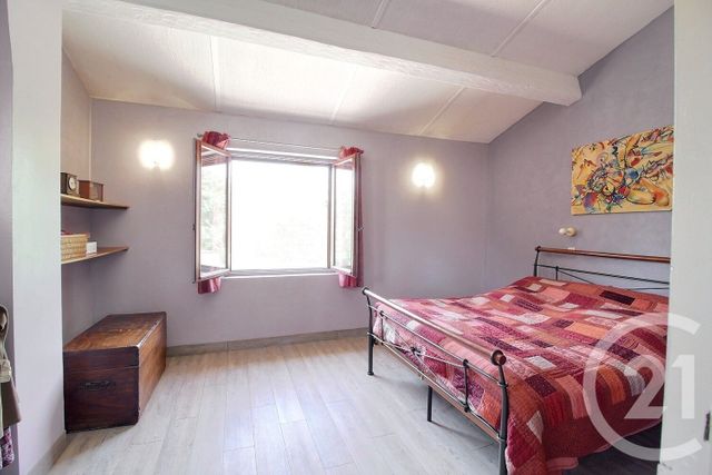 Maison &agrave; vendre - 5 pi&egrave;ces - 130 m2 - Biot - 06 - PROVENCE-ALPES-COTE-D-AZUR